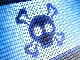 Software updates can be hazardous to a health IT system’s health