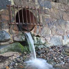 India’s water pollution situation is a ‘time bomb’ – UN Report