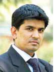Aditya Mani