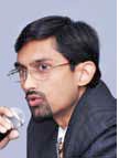 Dr Dinesh Jain