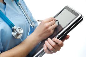 6 ways IT helps meet meaningful use