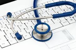 Improving Care And Reducing Costs By Sharing Individual Health Information