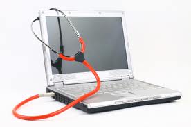 EHR usability must amplify human potential