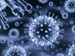 New nanomedicine resolves inflammation, promotes tissue healing