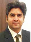 Sahil Adlakha