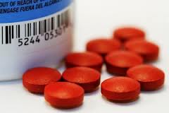 Deadline for pharma barcodes extended