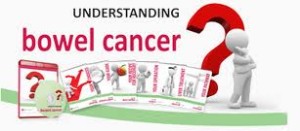 bowel cancer