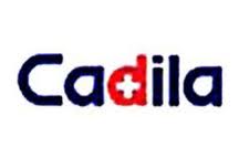 Cadila Pharma to build plant at Astrakhan