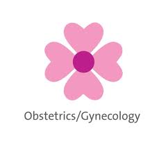 New relief for gynecological disorders
