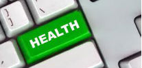 What will the next 5 years bring for health IT?