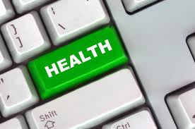 health IT