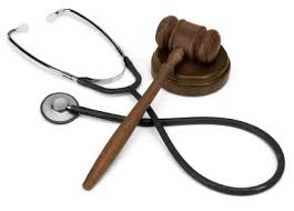 Doctors turn to courts to protect online reputations
