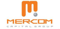 VC Funding in Healthcare IT Sector Continues Torrid Pace in Q1 2013 with $493 Million,