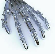 Verifying Software Safety In Surgical Robots