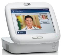 Telehealth for cardiovascular disease patients cuts costs, admission rates