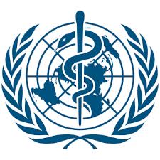 Second International Meeting of World Pharmacopoeias, 18-19 April 2013, New Delhi