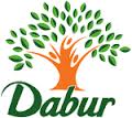 Daburs domestic volume growth is in good health