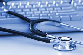 Effective Electronic Health Records Require Medicare Incentives