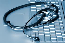 EHRs more popular with US doctors                                                                                                                                                                                                                                                                                                                                                                                                                                                                                                                                                                                                                                                                                                                                                                               Most U.S. docs use EHRs