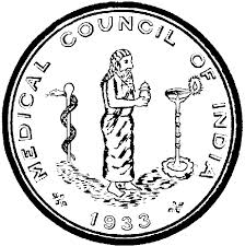 Ordinance promulgated to extend Medical Council’s board’s term