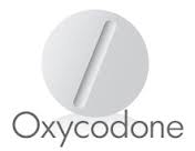 OxYcodone
