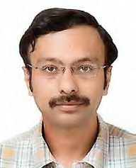 Rajat