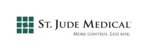 St.Jude