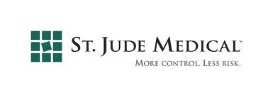 St. Jude Medical announces the worlds largest randomized trial to determine EnligHTN Renal Denervation