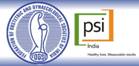 Delhi, UP & Rajasthan to Intensify Family Planning Efforts with PEHEL III Launch