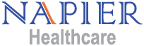 Mumbais Jaslok Hospital opts for Napier EHRm solution