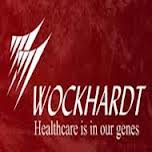 wockhardt