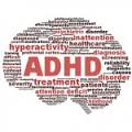 Computer-Based ADHD Assessment In UK Prisons For The First Time