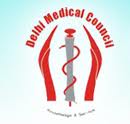 Medical  Council punishes doctor for unethical and unprofessional practices