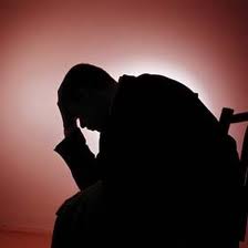 Mental health helpline launched