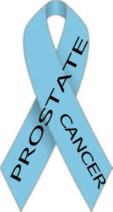 Increased Risk Of Prostate Cancer In Human Stem Cells Following Exposure To Low Doses Of BPA