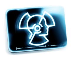 Improved PET Medical Image Analysis To Optimize Radiotherapy Treatments