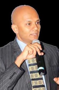 Vennimalai