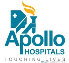 Apollo Hospitals plans to set up 10 telemedicine clinics abroad