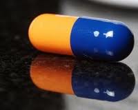 BP drugs and antibiotics to be cheaper as government plans to notify price caps