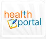 Govt  to  launch National Health Portal