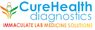 CureHealth Diagnostics Launches New Test for Cervical Cancer detection