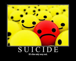 India saw 1,35,445 suicides last year