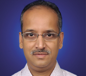 Better Radiology for Better Care