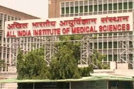 AIIMS, 8 others pulled up for causing health hazards