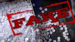 Fake medical equipment racket busted
