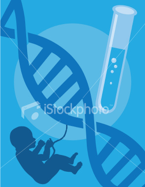 IVF treatment could affect kids’ intellect