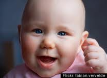 In search of fair babies, Indians chase Caucasian donors for IVF