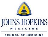 Johns Hopkins university ties up with IIHMR, Jaipur