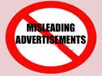 Rogue ads most rampant in healthcare
