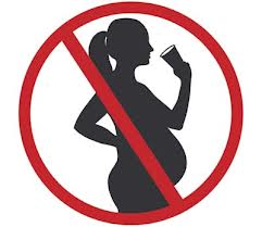 Alcohol consumption during pregnancy may affect learning and memory function in offspring